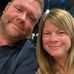 Kathy Wittman - Facebook