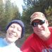 Kathy Workman - Facebook