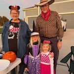 MikeandKathy Wickman - @mikeandkathywickman - Instagram
