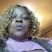 Cathy Wideman - Facebook