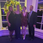 Kathy Brophy Wideman - @kathleenwideman - Instagram
