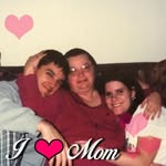 Kathy Carroll Wideman - @kewideman1 - Instagram
