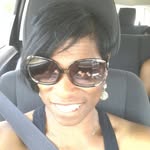 Kathy Wideman - @wideman602022024 - Instagram