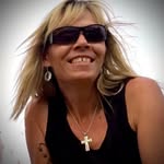 Kathy Wideman - @schtacks - Instagram