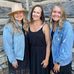 Kathy Wideman - Facebook
