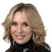 Kathy Wideman - Facebook