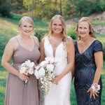 Kathy Wideman - @kwideman1012 - Instagram