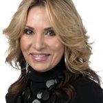 Kathy Wideman - @kathywidem - Instagram
