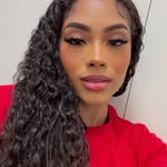 Wideman_Kathy - @wideman_kathy2 - Instagram