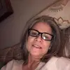 Cathy Widing - @user7075621013413 - TikTok