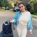 Cathy Willing - Facebook
