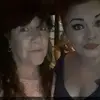 Kathy - @kathywilding - TikTok