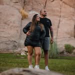 Kathy Majestic Wedding & Event Planner - @kathy_majestic - Instagram