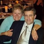 Kathy Perry Widing - @widingkathy - Instagram