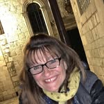 Kathy Widing - @kathywiding - Instagram