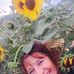 Kathy Widing - Facebook
