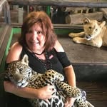 Kathy Widing - @kathy.widing - Instagram