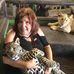 Kathy Widing - Facebook