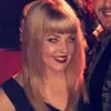 kathywilding2 - @kathywilding2 - TikTok