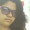 ¨_𝐙ⓔⓔŞ𝐇Ⓐ𝐧_¨ - @kathy_willard69 - TikTok
