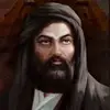 حيدر الكرار - @kathy.willard2 - TikTok