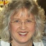 Kathy Harbison Willard - @kathy.willard.49 - Instagram
