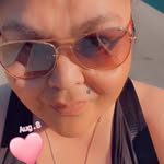 Kathy Nakamura Willard - @kathynakamurawillard - Instagram