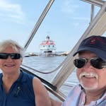 Kathy Sanders Willard - @kathy.howard.359 - Instagram