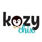 Kathy Willard - @kozy.chix - Instagram