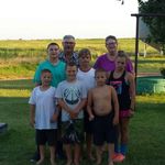 Kathy Willard - @kathy.willard.712 - Instagram