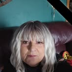 Kathy Willard - Facebook