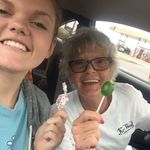 Kathy Willard - @kathywillard - Instagram