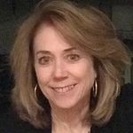 Kathy Willard - @kathy.willard3 - Instagram