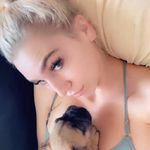 Kathy Willard - @amanda_willard6868838 - Instagram