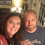 Kathy Willard - @twinkie_willard - Instagram