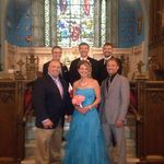 Kathy Willard - @kwillard1952 - Instagram
