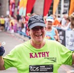 Kathy Willard - Facebook