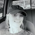 Kathy Willard - Facebook