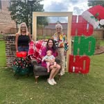 Kathy Willard - @kathywillard78 - Instagram