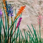 Kathy Willard - @kathywillard77 - Instagram