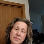 Kathy Willard - Facebook