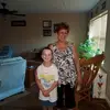 Kathy Willard - @30238254865 - TikTok