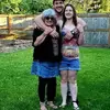 Kathy Willard - @kathywillard1 - TikTok
