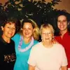 Kathy Willard - @kathy.willard3 - TikTok