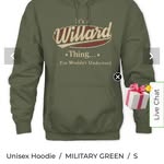 Kathy Willard - @wright331mae - Instagram