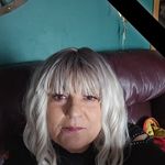 Kathy Willard - @kwillard012 - Instagram