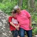 Kathy Willard - Facebook