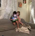 Kathy Willard - Facebook