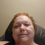 Kathy Willard Bessey - @besseykathypatricia - Instagram