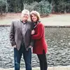 Kathy Willard Martin - @user305891108 - TikTok
